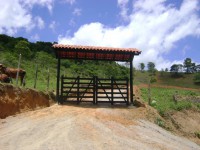 /album/galeria-de-fotos%3a-port%c3%b5es-e-coberturas/dsc01570-jpg/